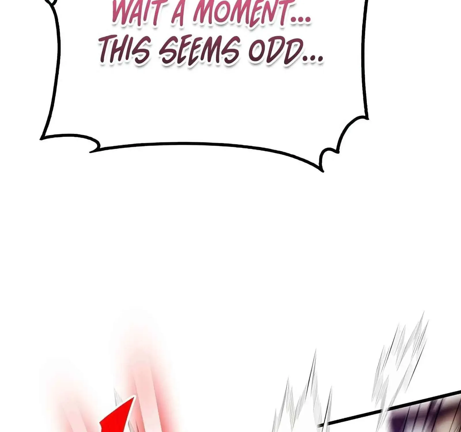 Chapter 113 — page 86