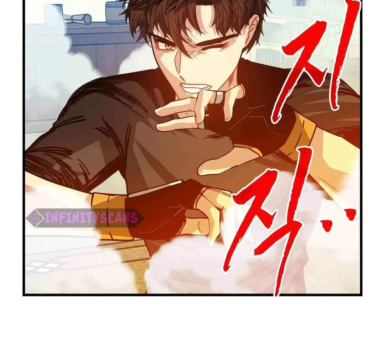 Chapter 113 — page 91
