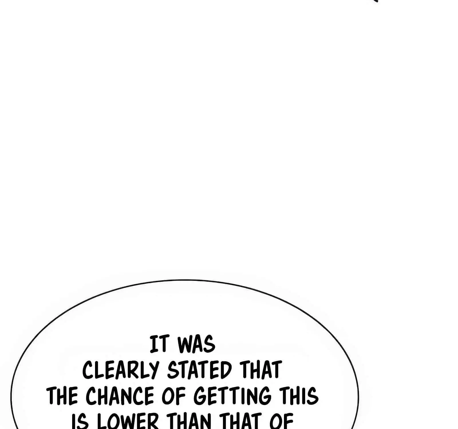 Chapter 113 — page 97