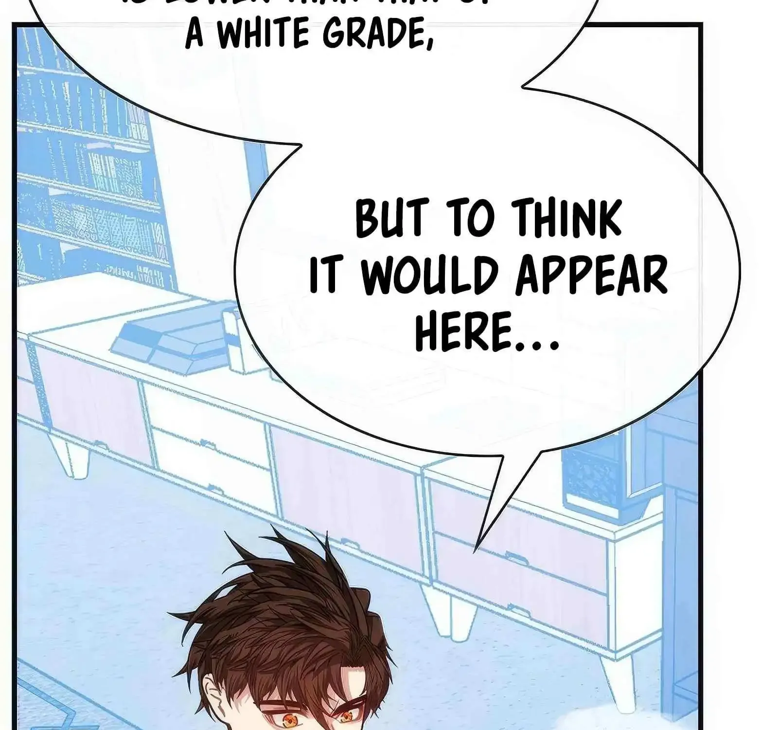 Chapter 113 — page 98