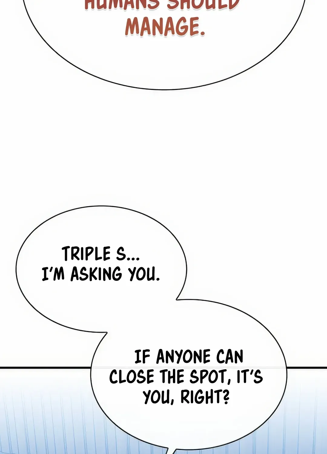 Chapter 114 — page 100