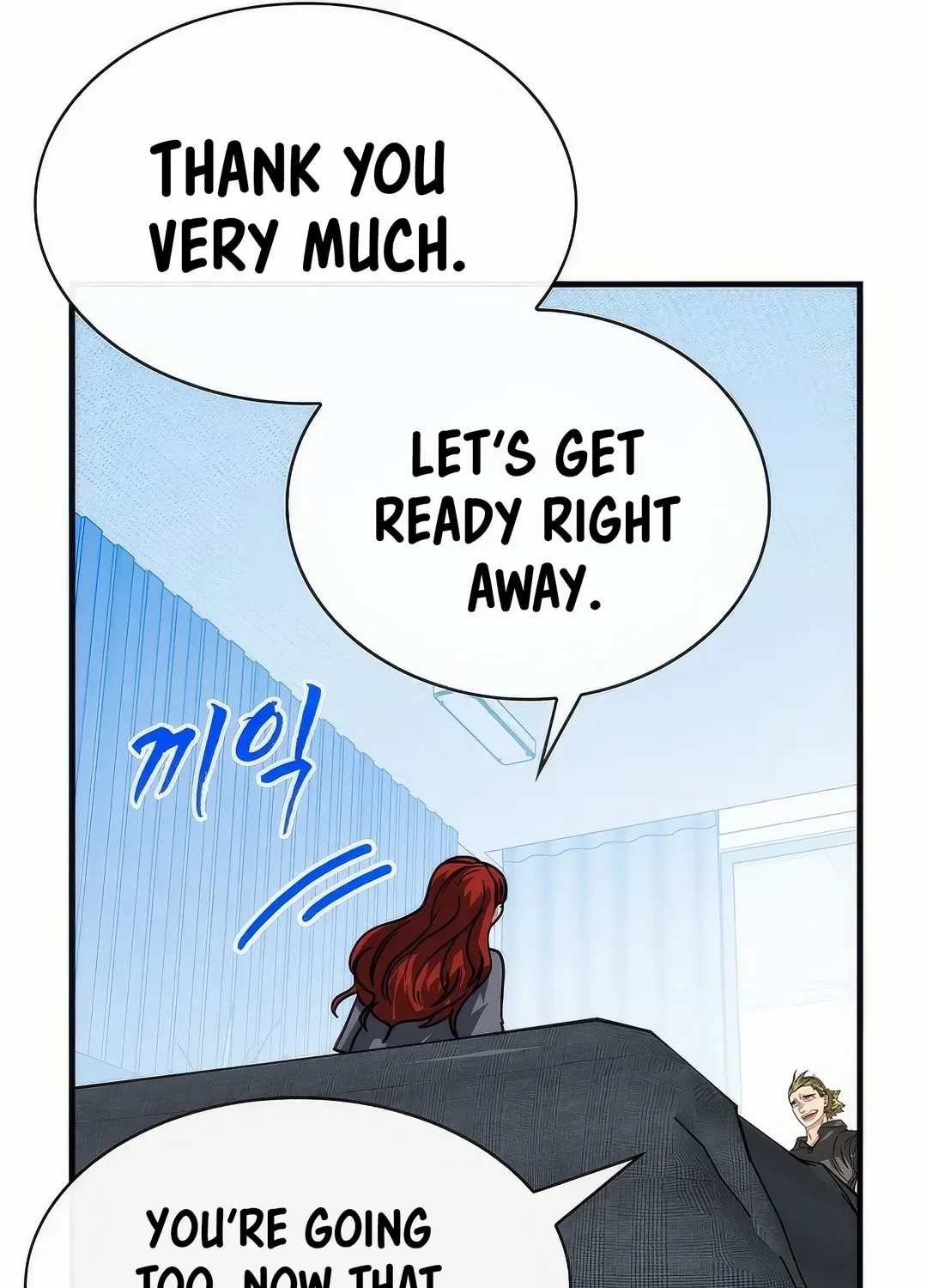Chapter 114 — page 105