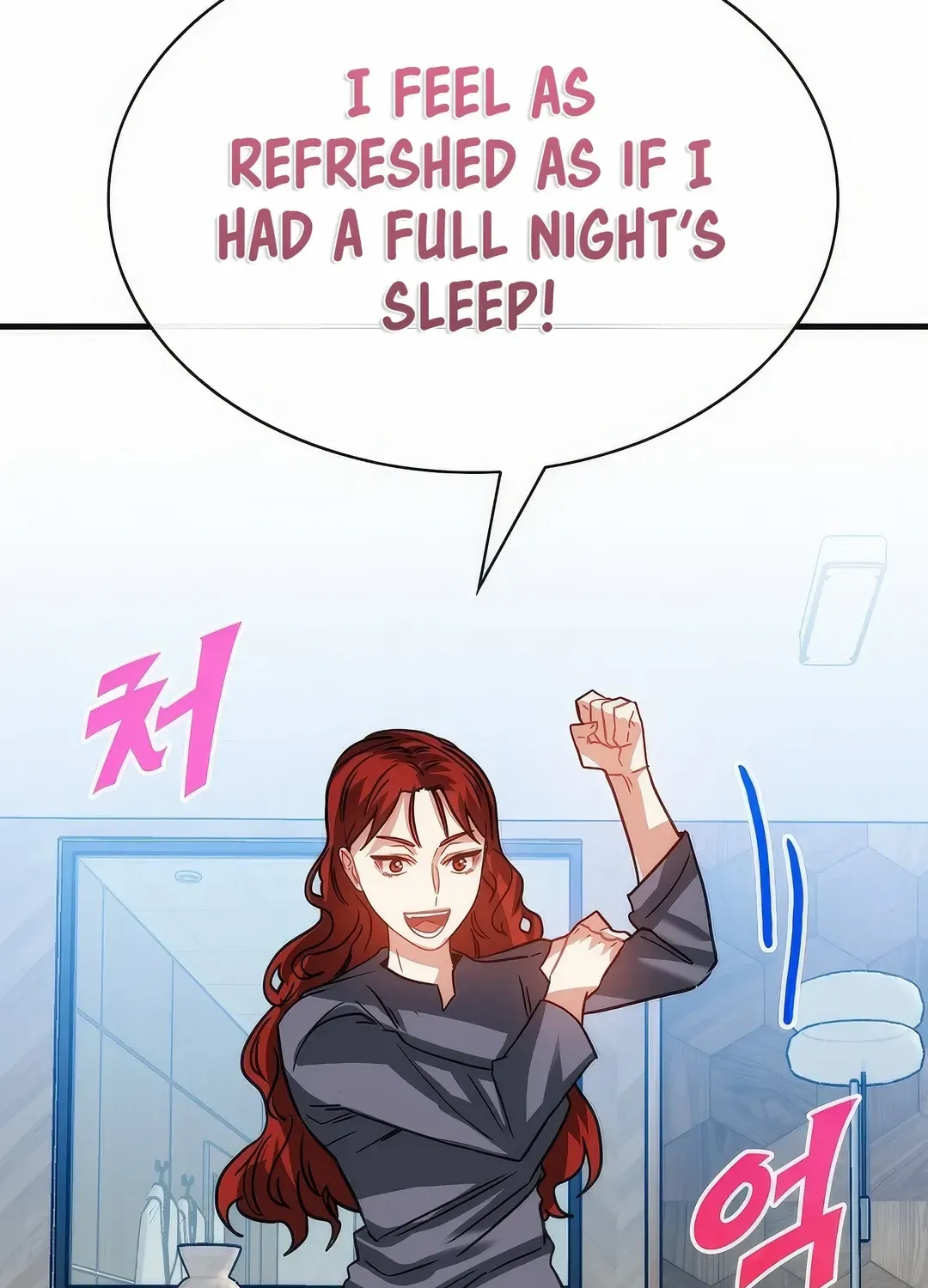 Chapter 114 — page 107