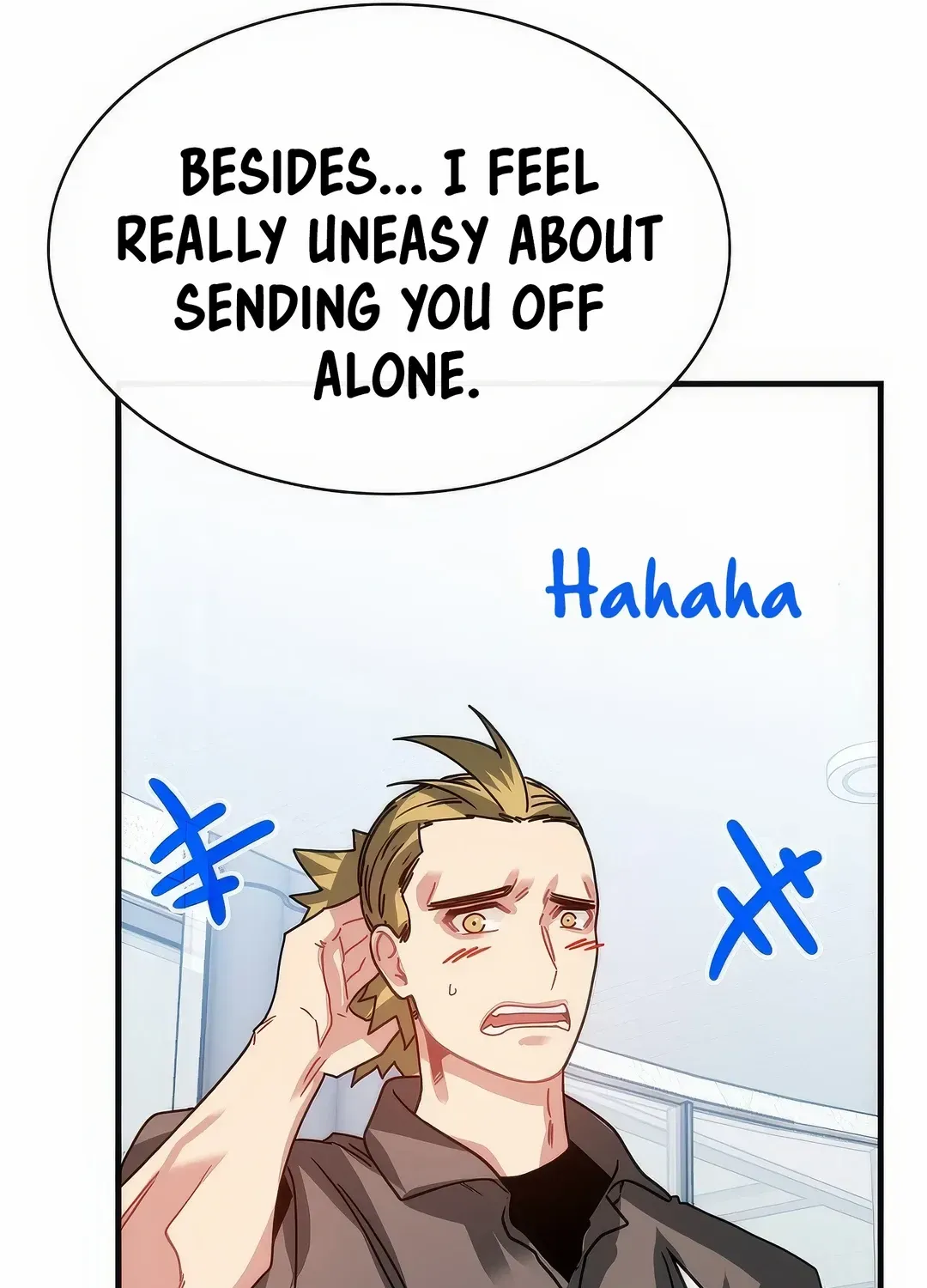 Chapter 114 — page 109