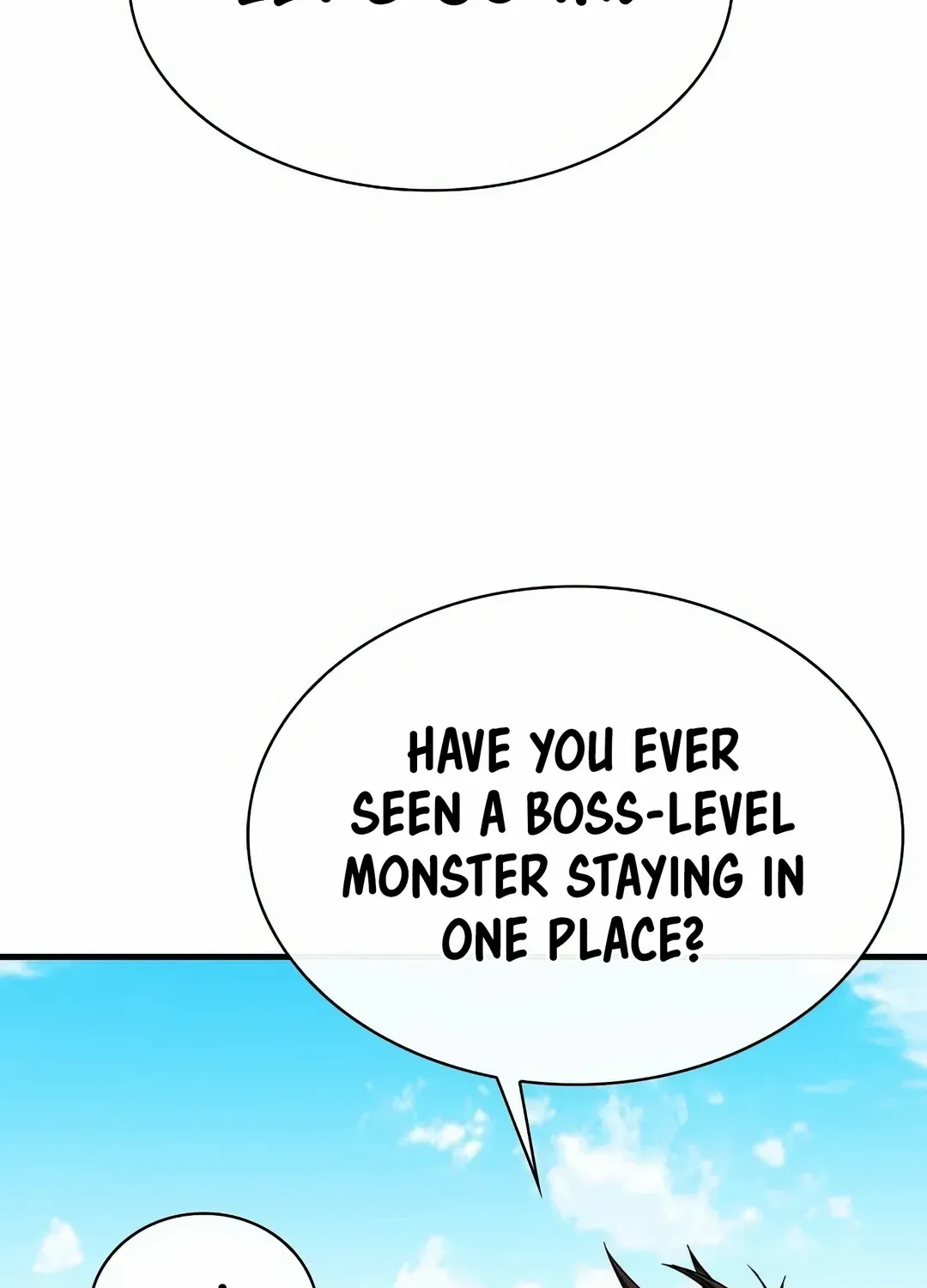 Chapter 114 — page 113