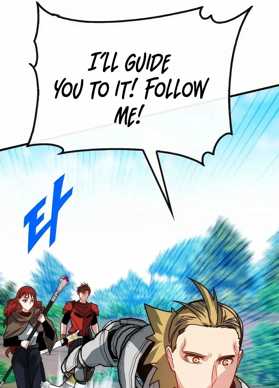 Chapter 114 — page 122