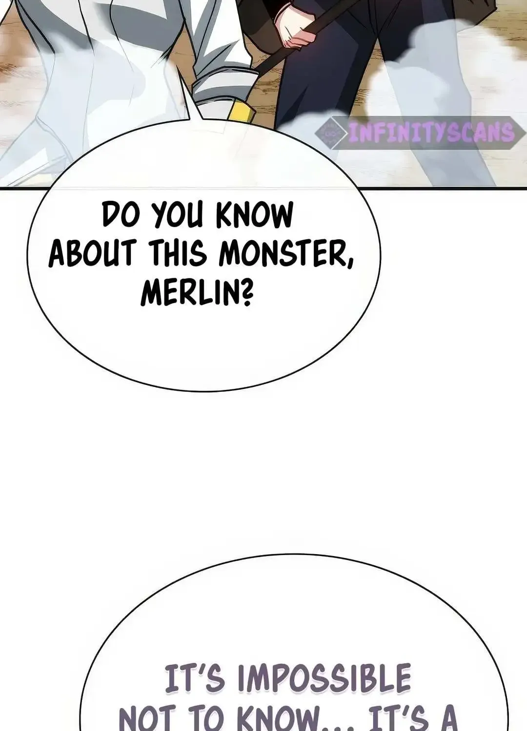Chapter 114 — page 130