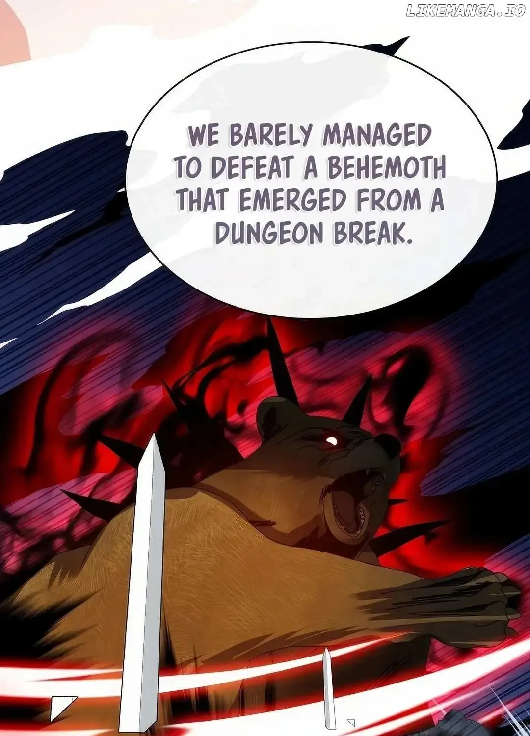 Chapter 114 — page 132