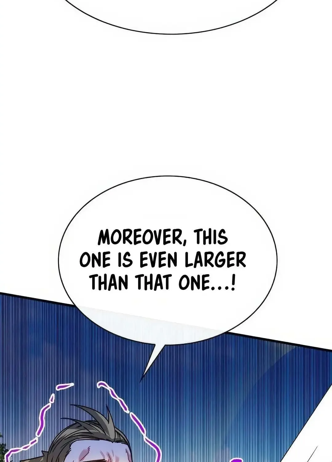Chapter 114 — page 134