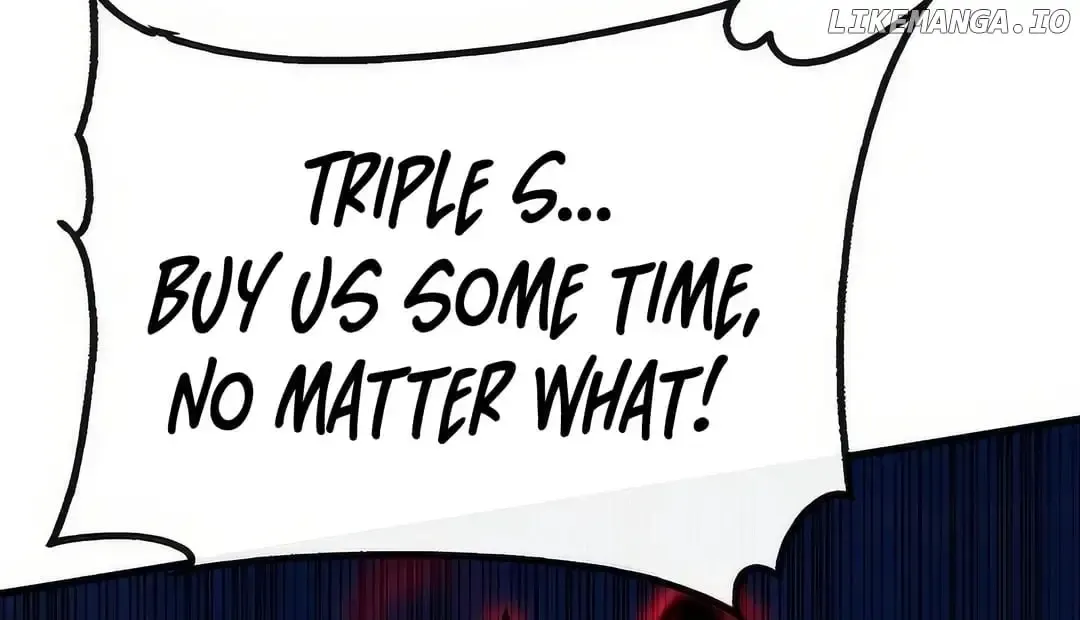 Chapter 114 — page 137