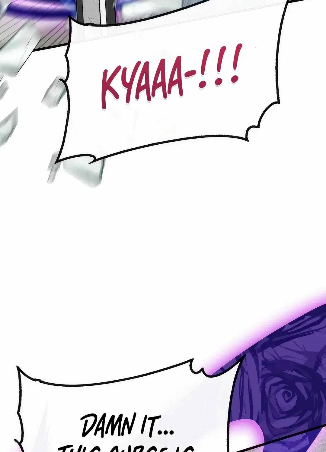 Chapter 114 — page 14