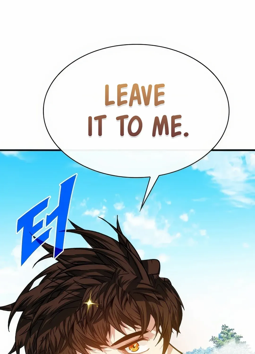 Chapter 114 — page 140