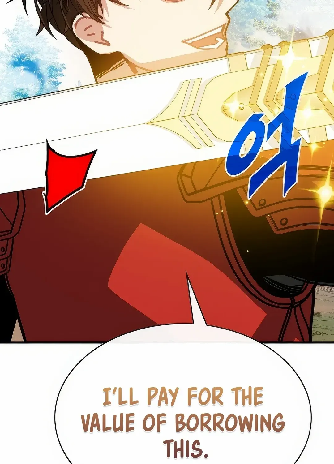 Chapter 114 — page 141
