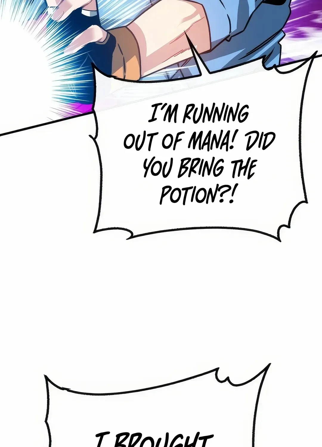Chapter 114 — page 16
