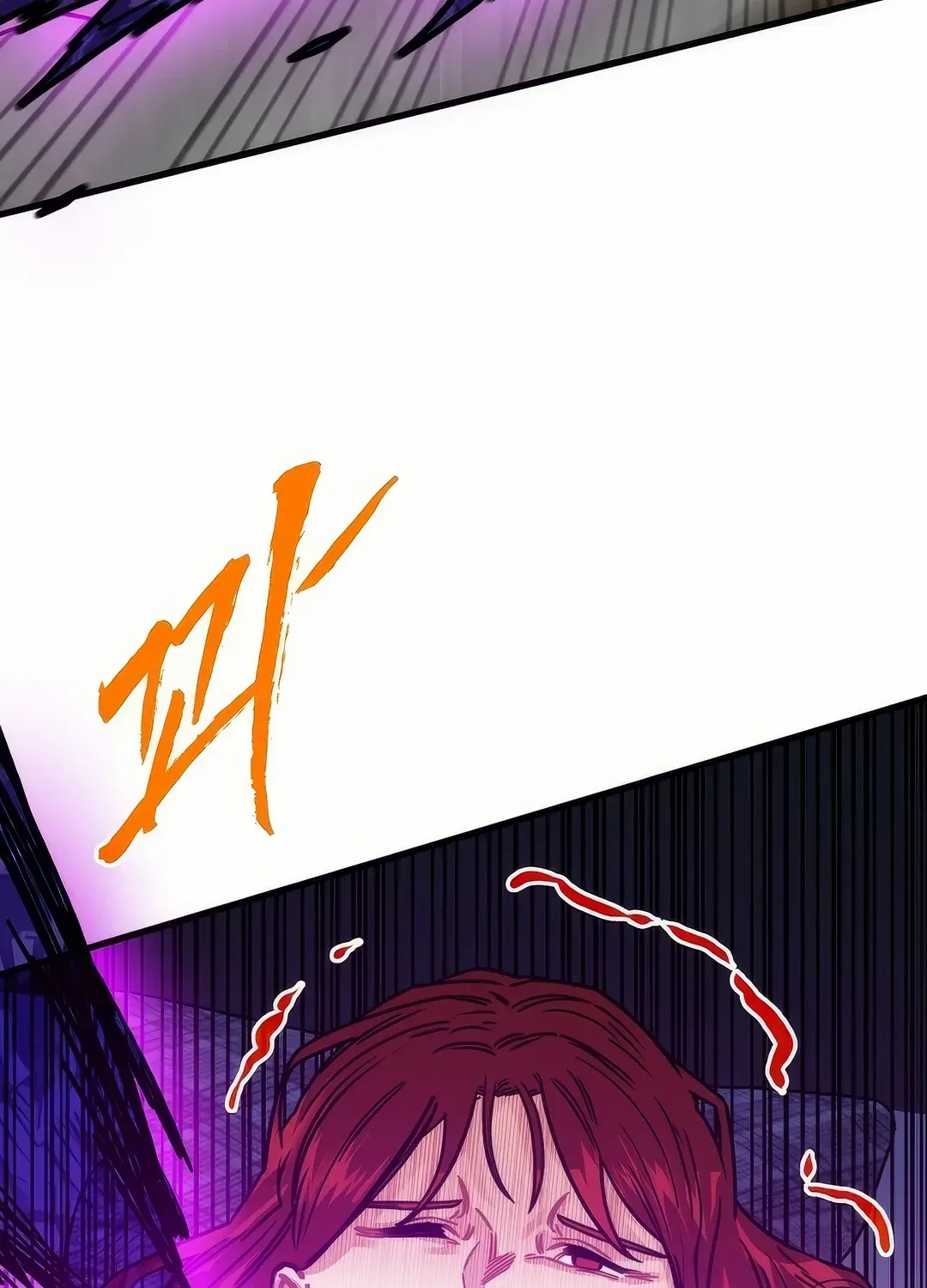Chapter 114 — page 30