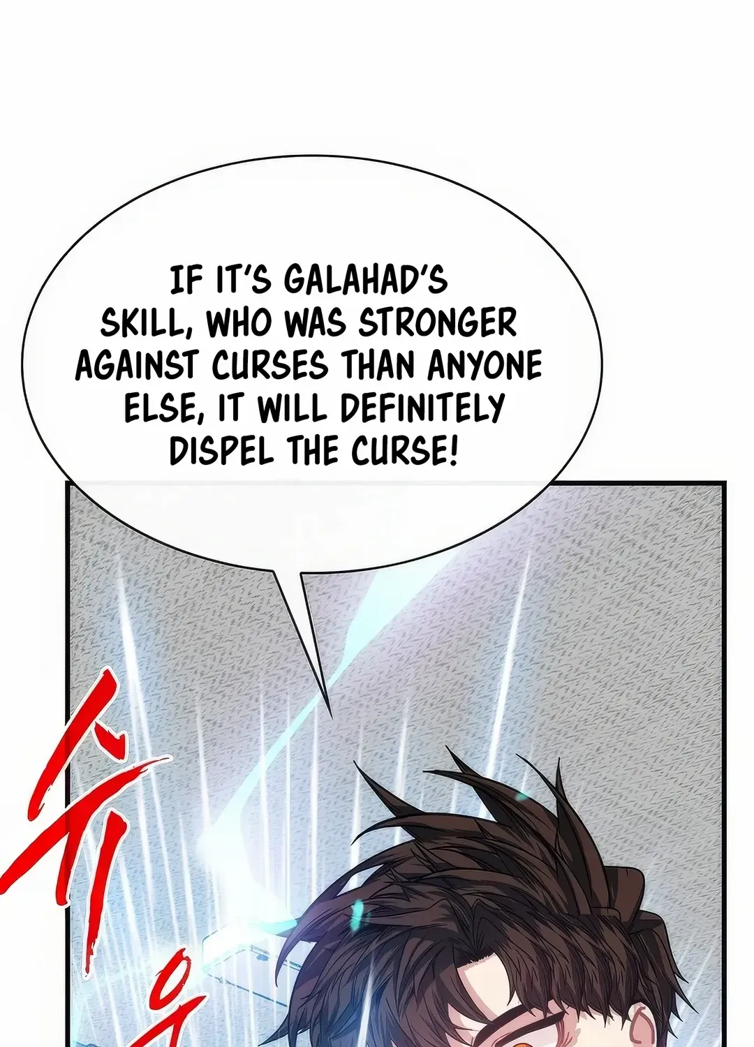 Chapter 114 — page 4