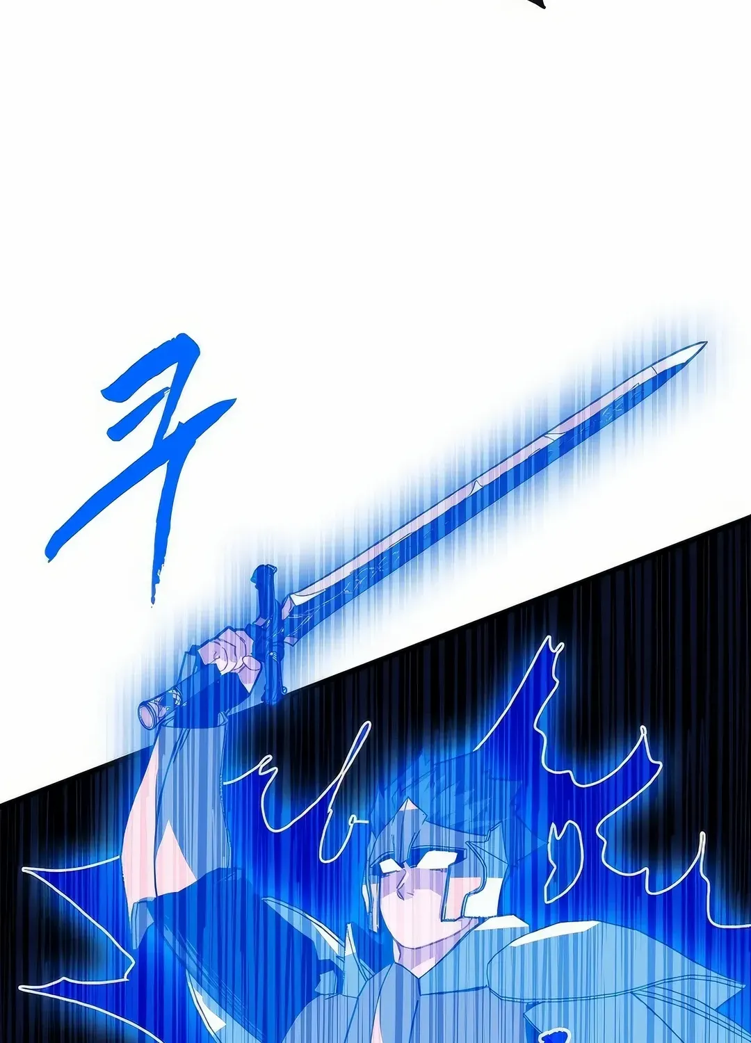 Chapter 114 — page 41