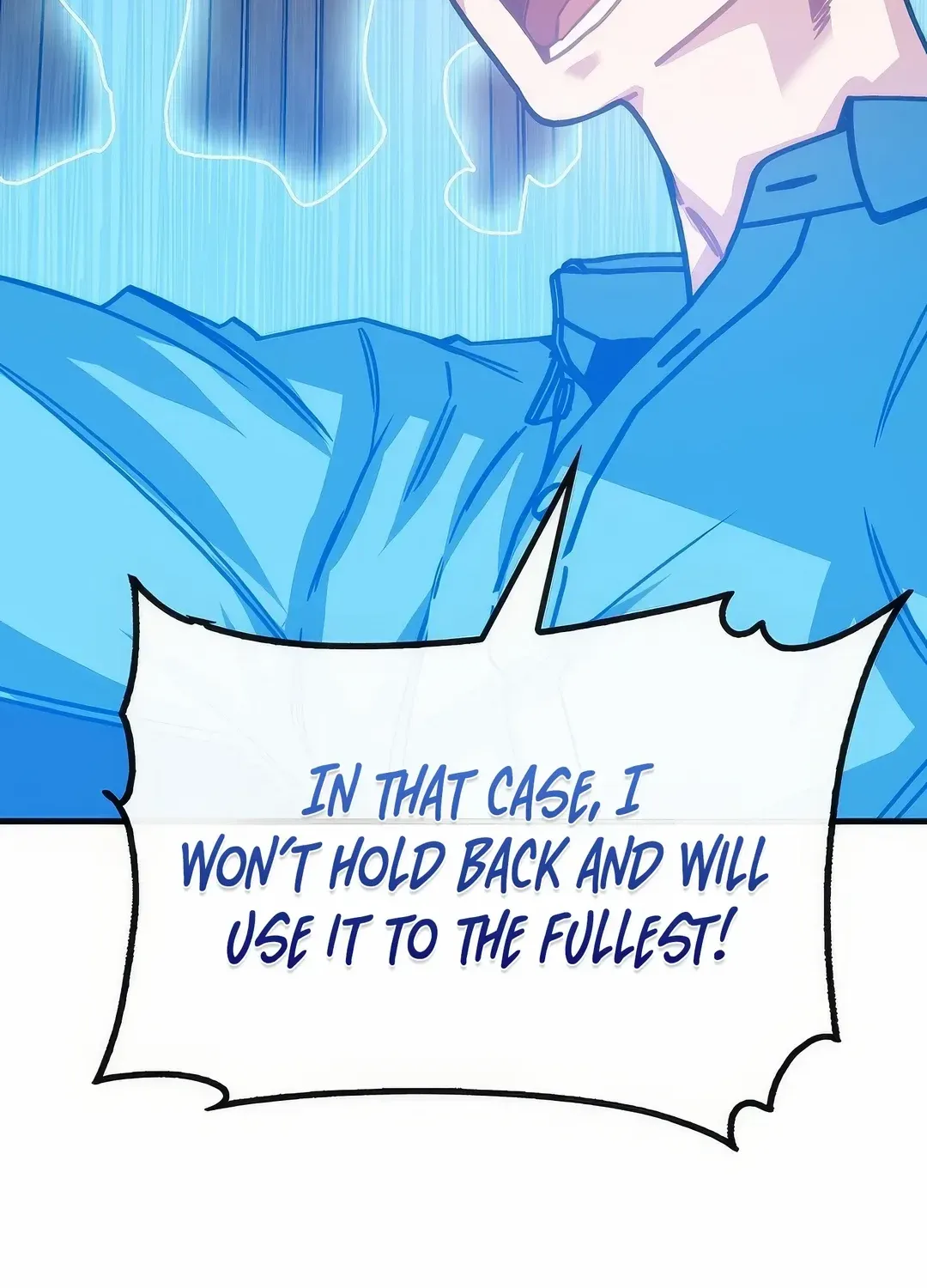 Chapter 114 — page 43
