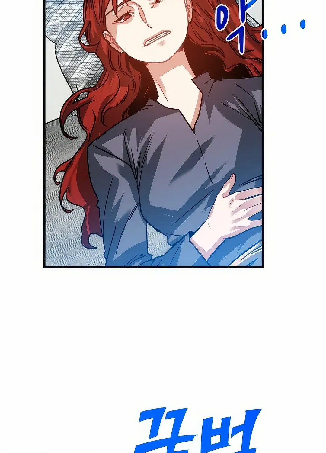 Chapter 114 — page 57