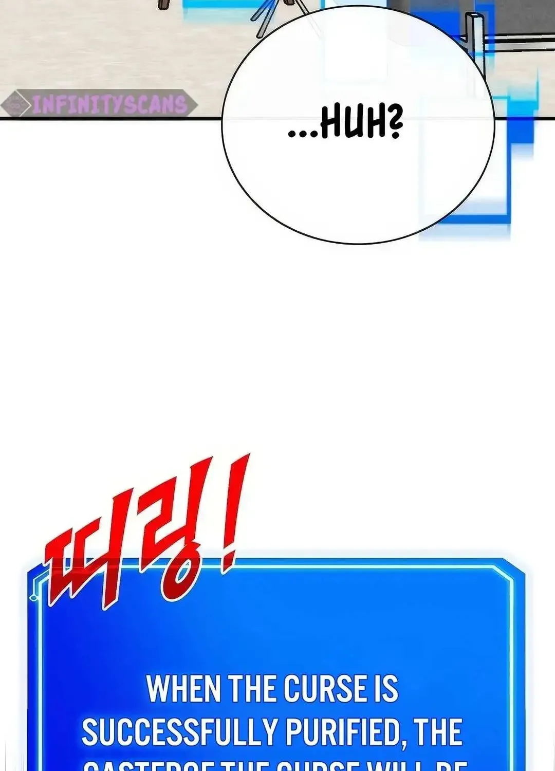 Chapter 114 — page 68
