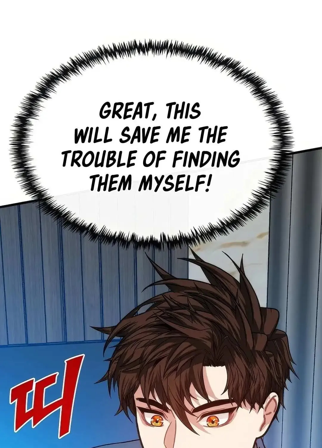 Chapter 114 — page 75
