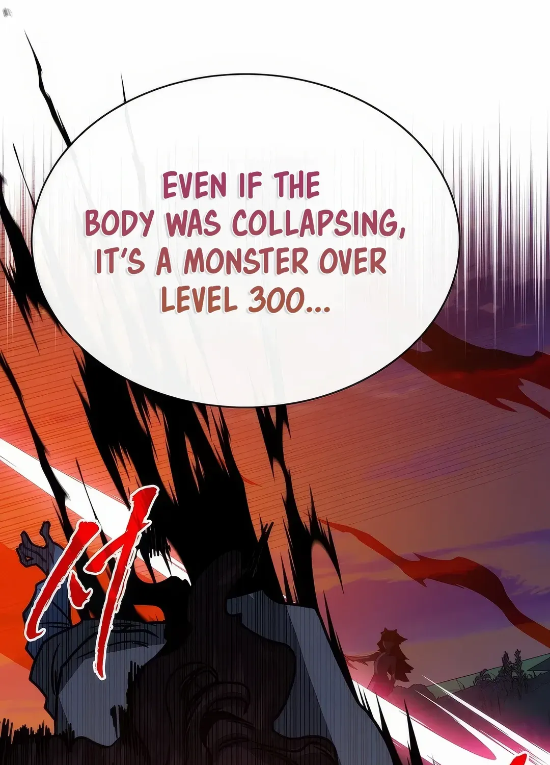 Chapter 114 — page 82
