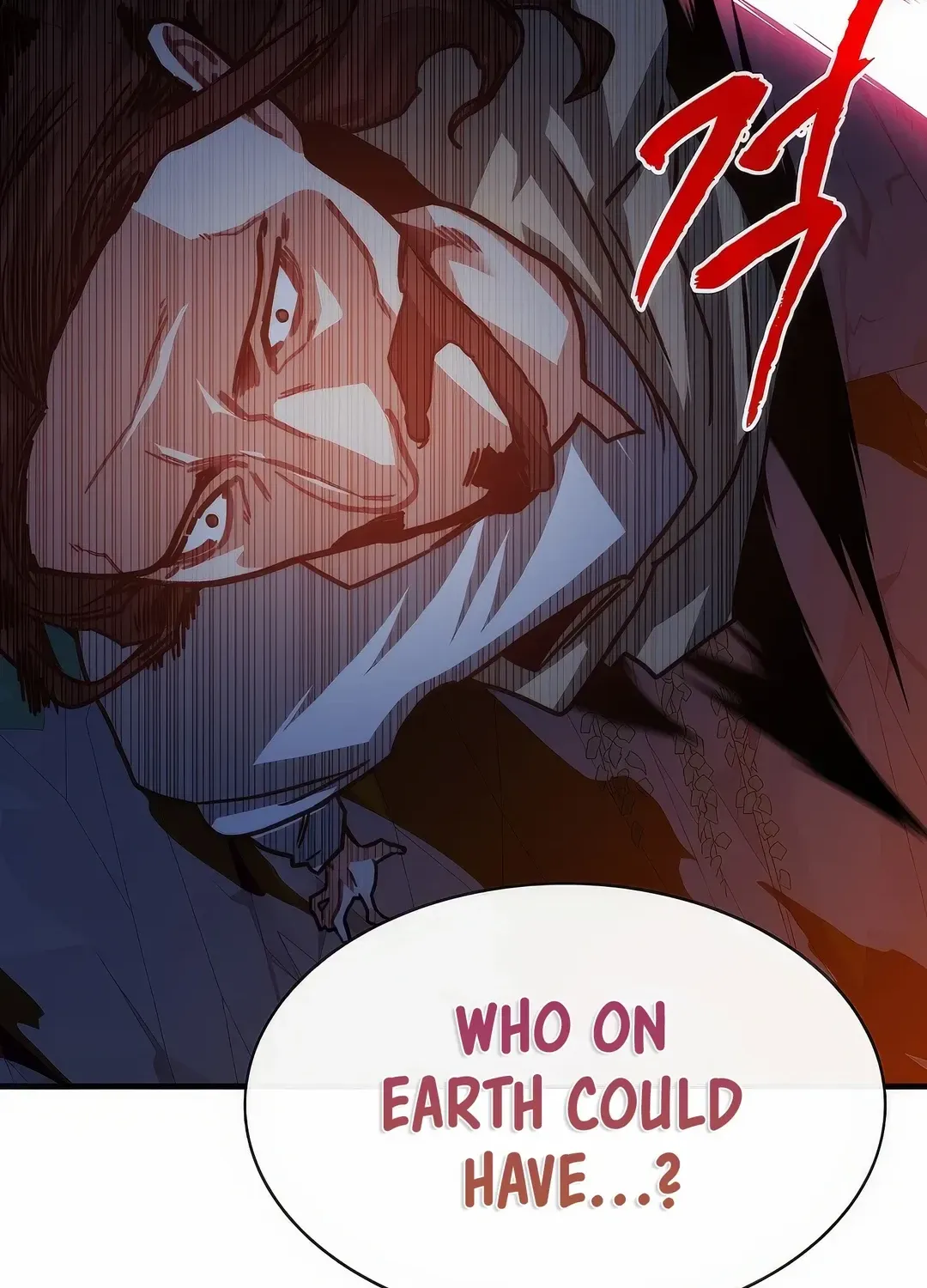 Chapter 114 — page 83