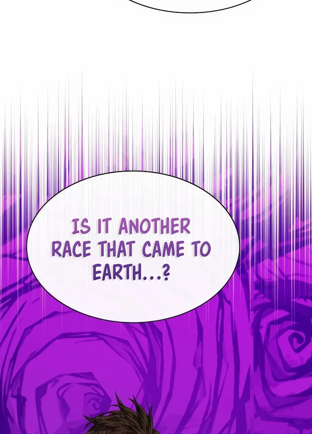 Chapter 114 — page 84
