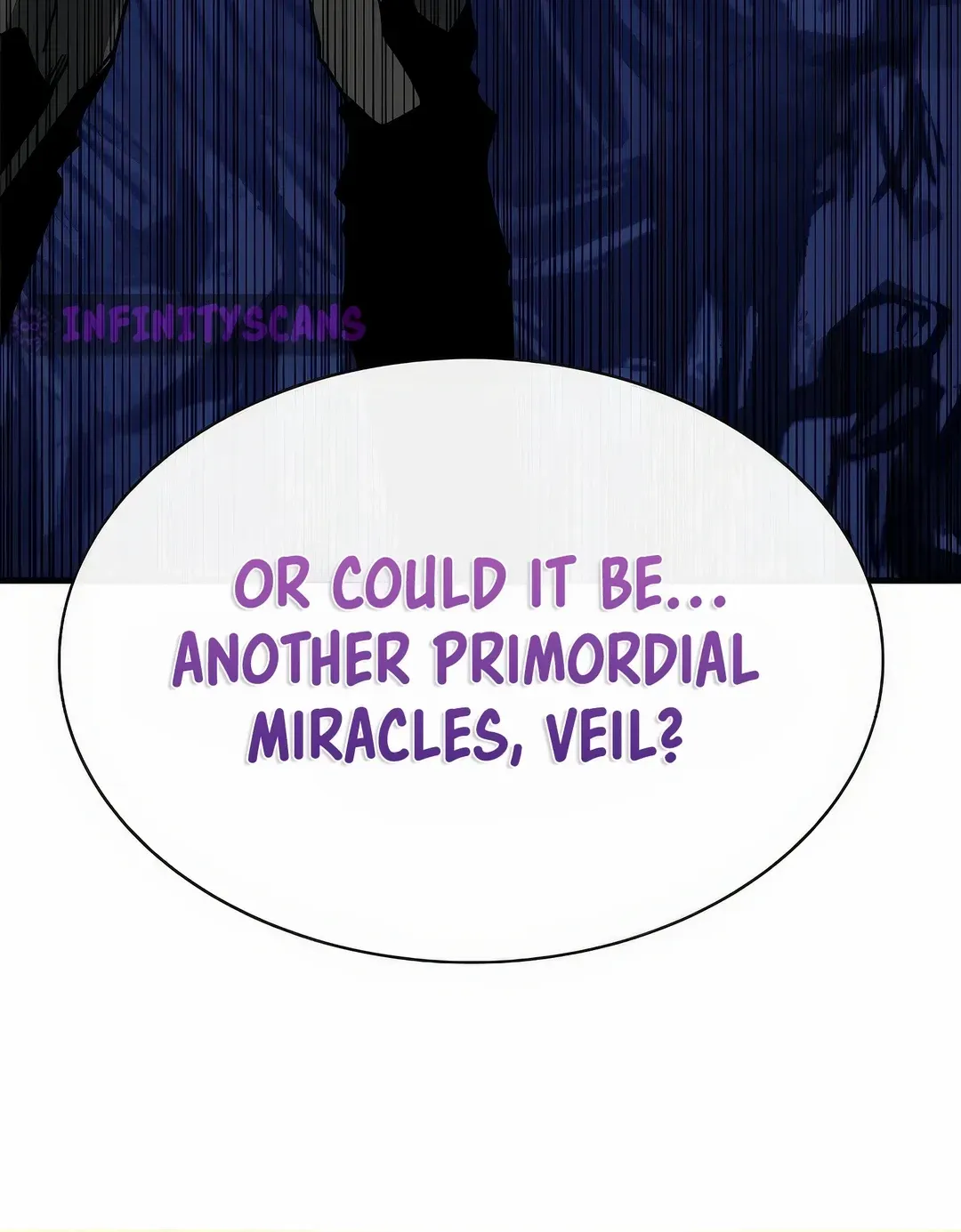 Chapter 114 — page 86