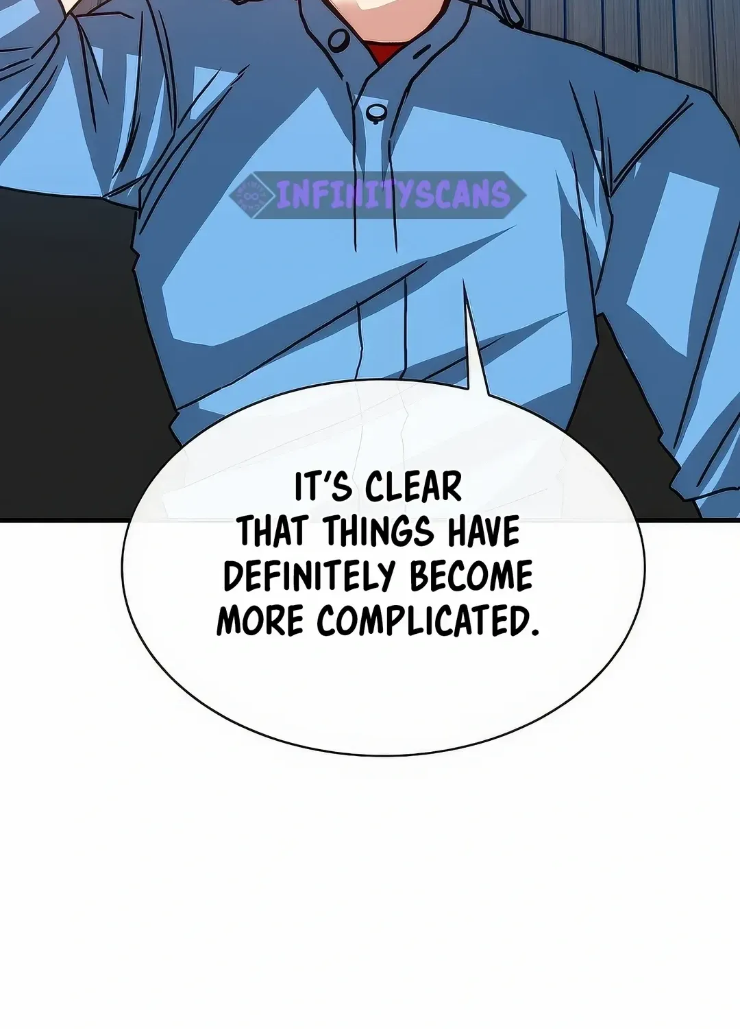 Chapter 114 — page 88