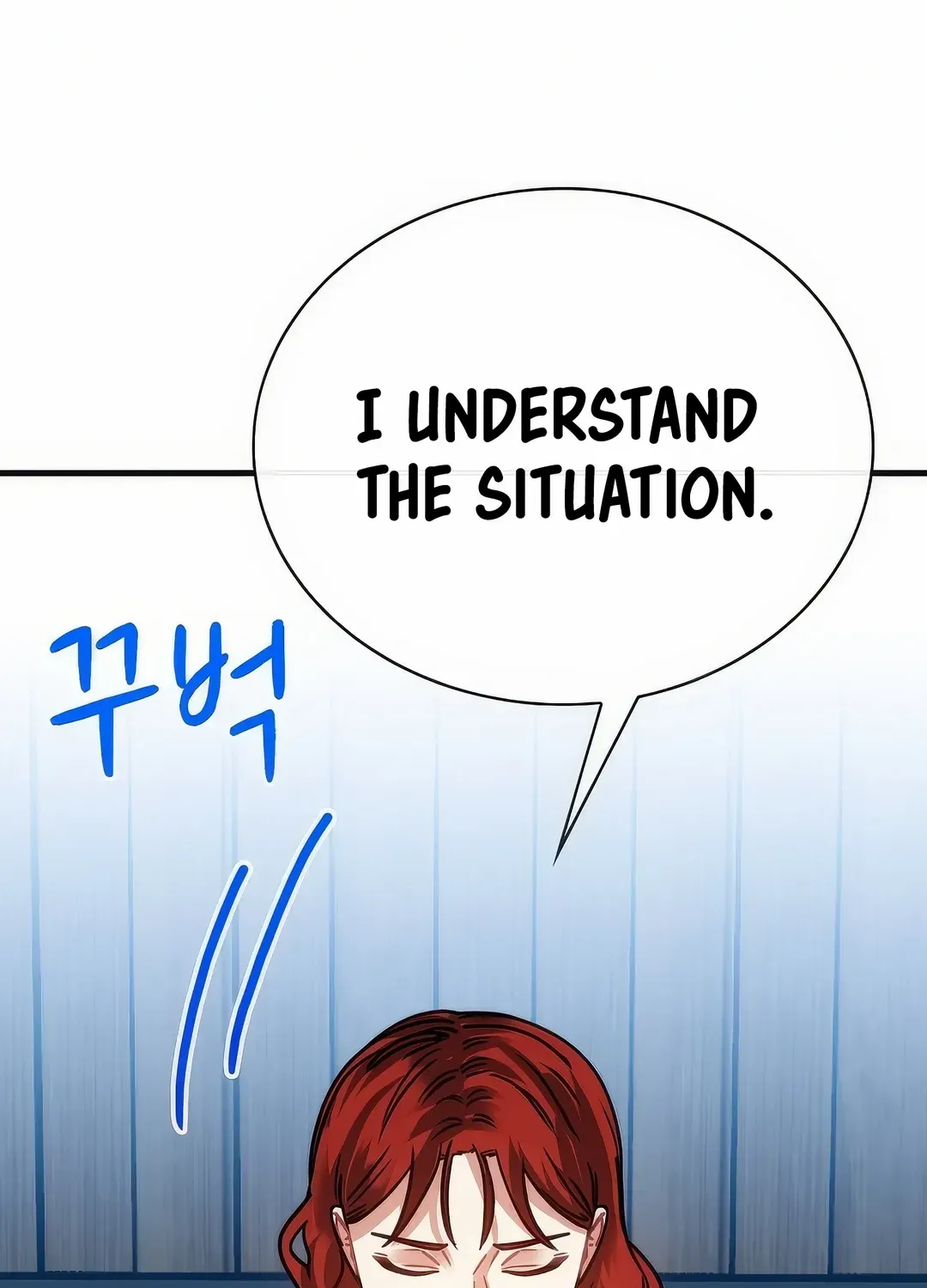 Chapter 114 — page 91