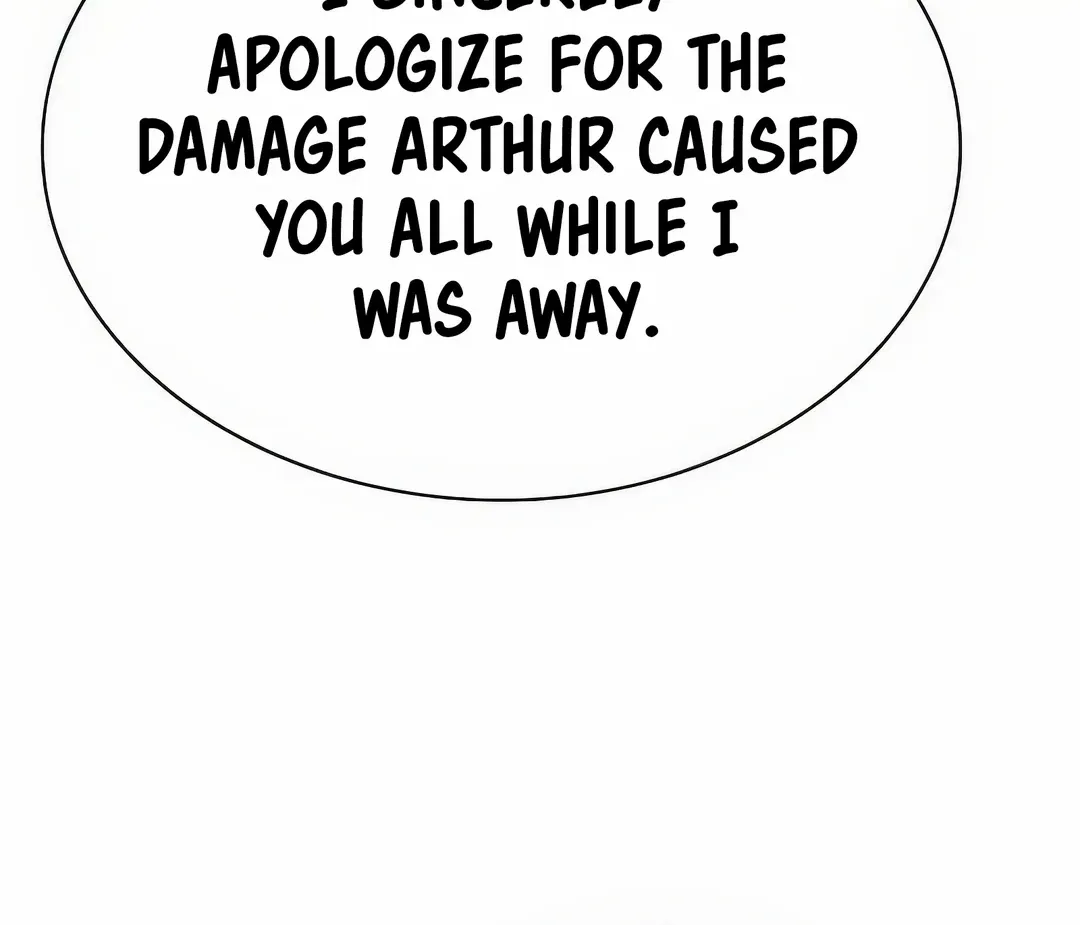 Chapter 114 — page 93