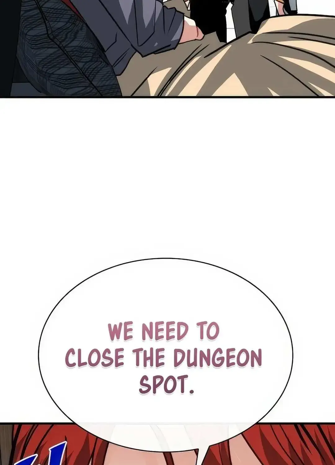Chapter 114 — page 95