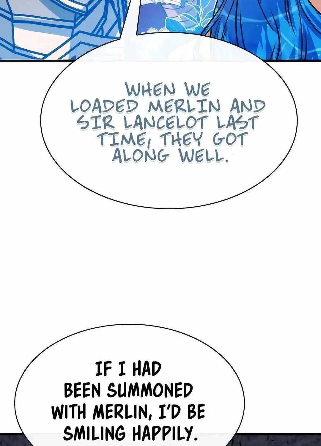 Chapter 115 — page 116