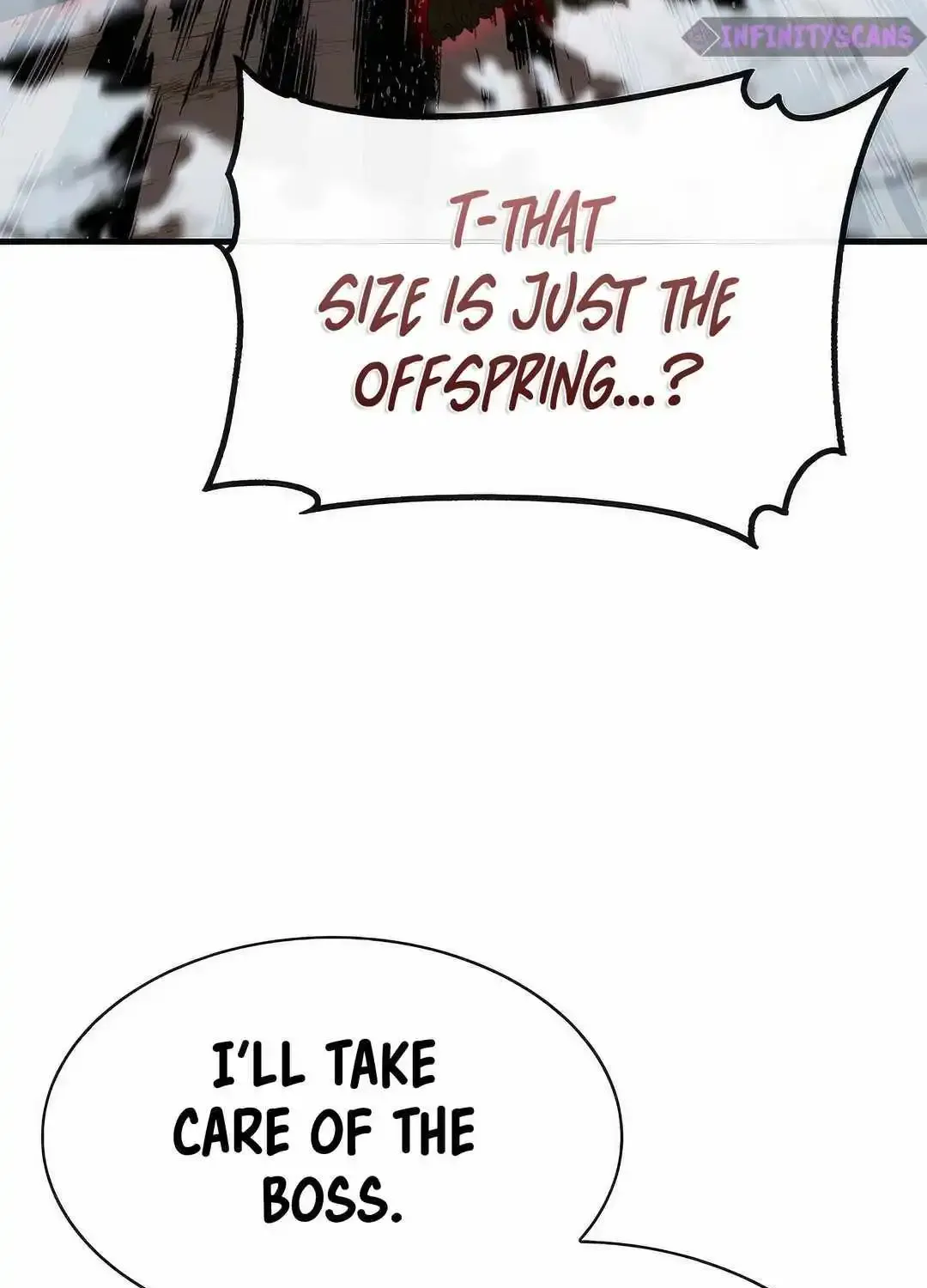 Chapter 115 — page 43