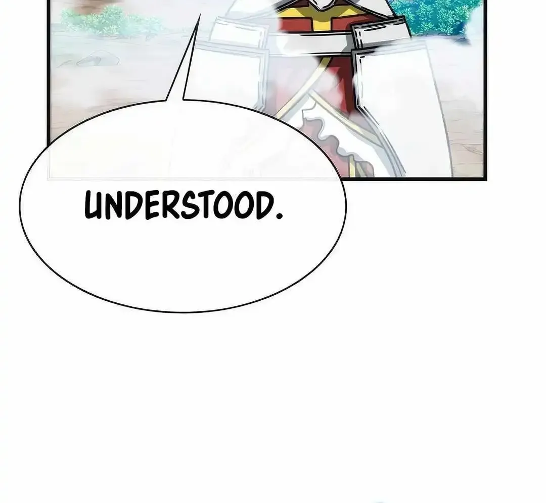 Chapter 115 — page 45