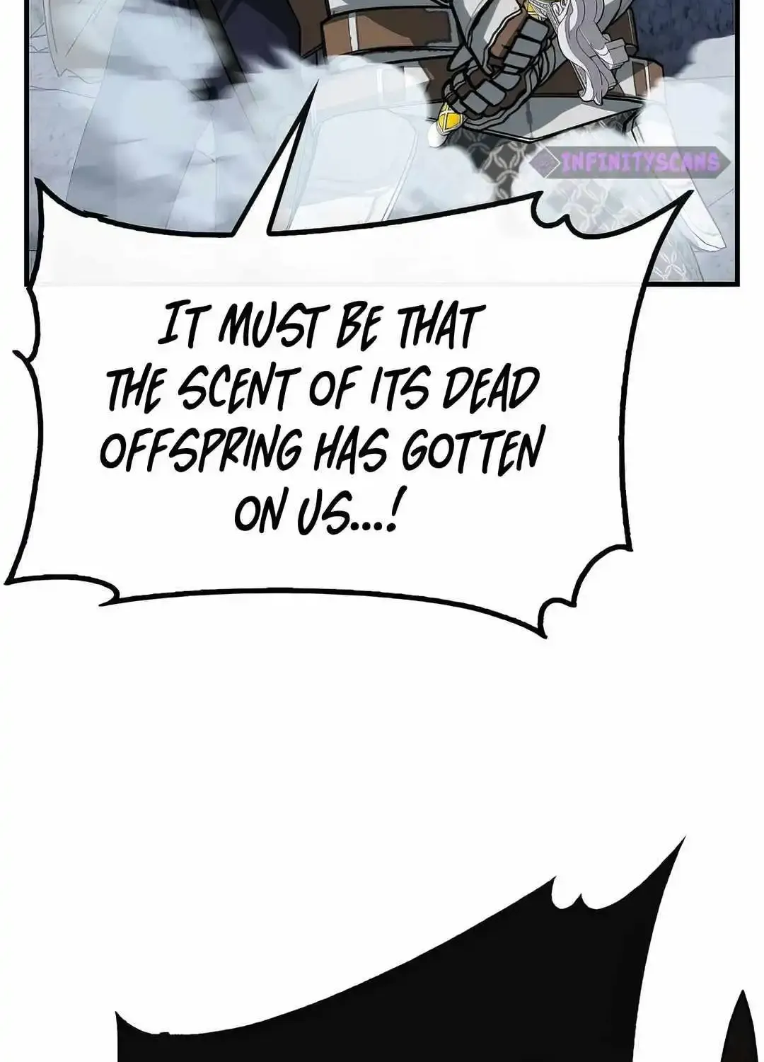 Chapter 115 — page 58