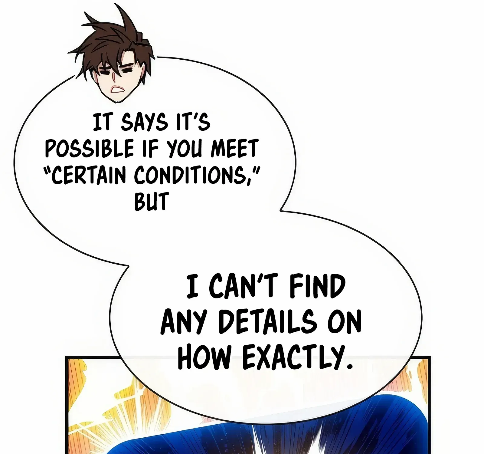 Chapter 116 — page 10