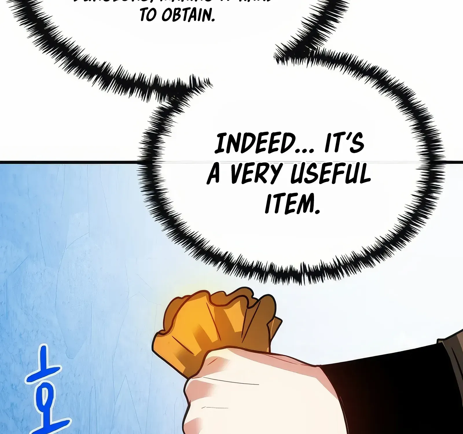 Chapter 116 — page 115