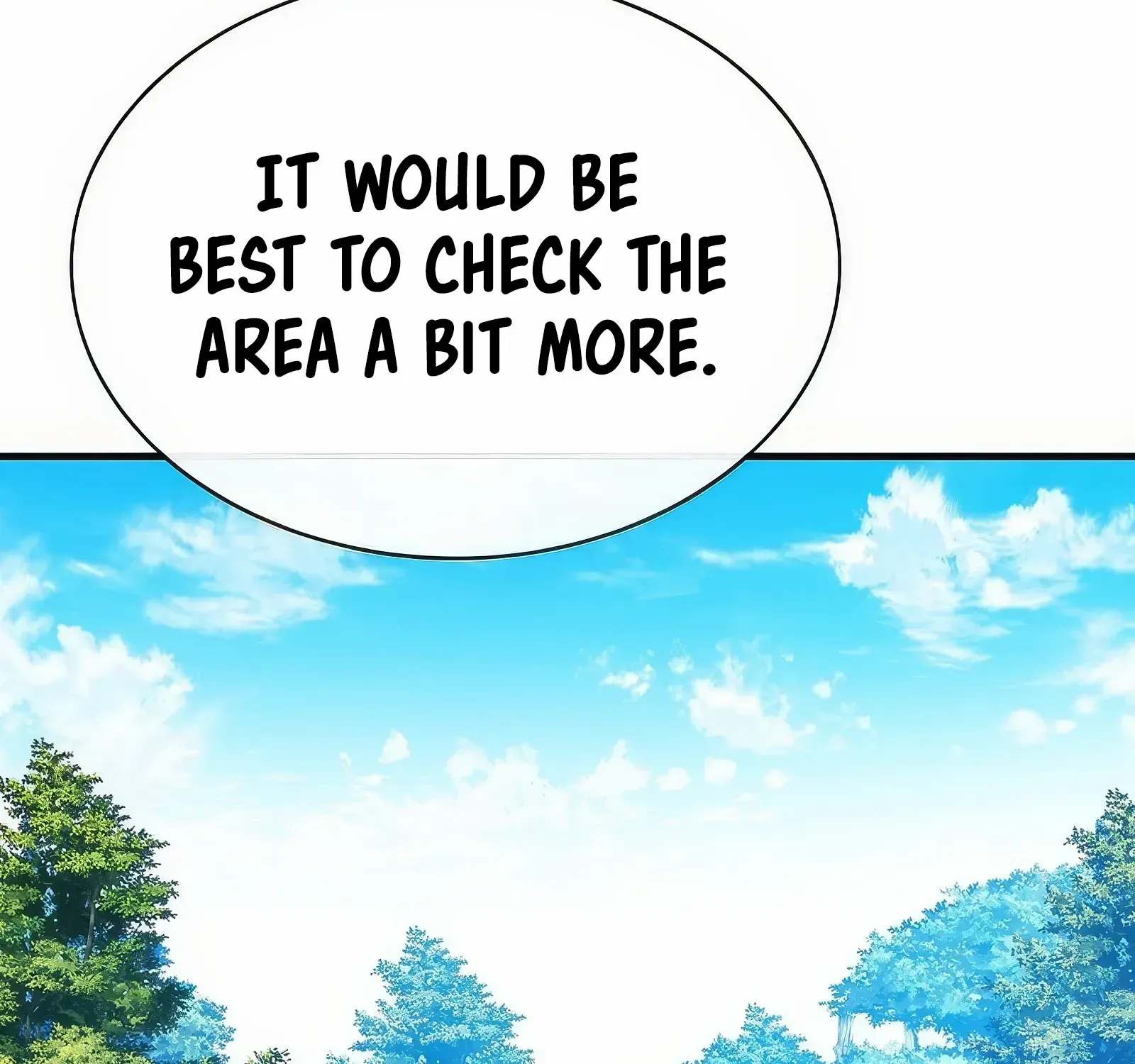 Chapter 116 — page 134