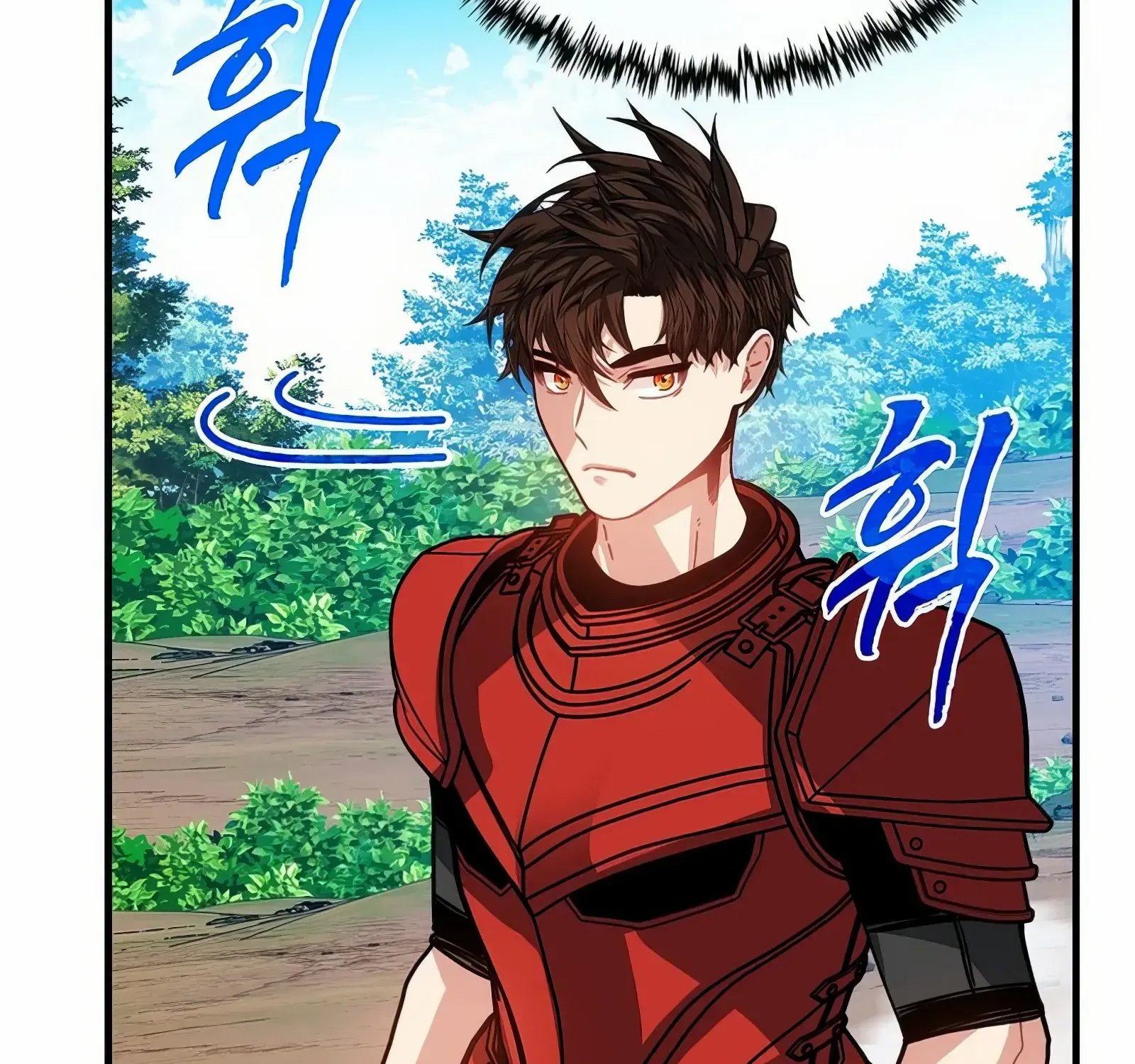 Chapter 116 — page 137