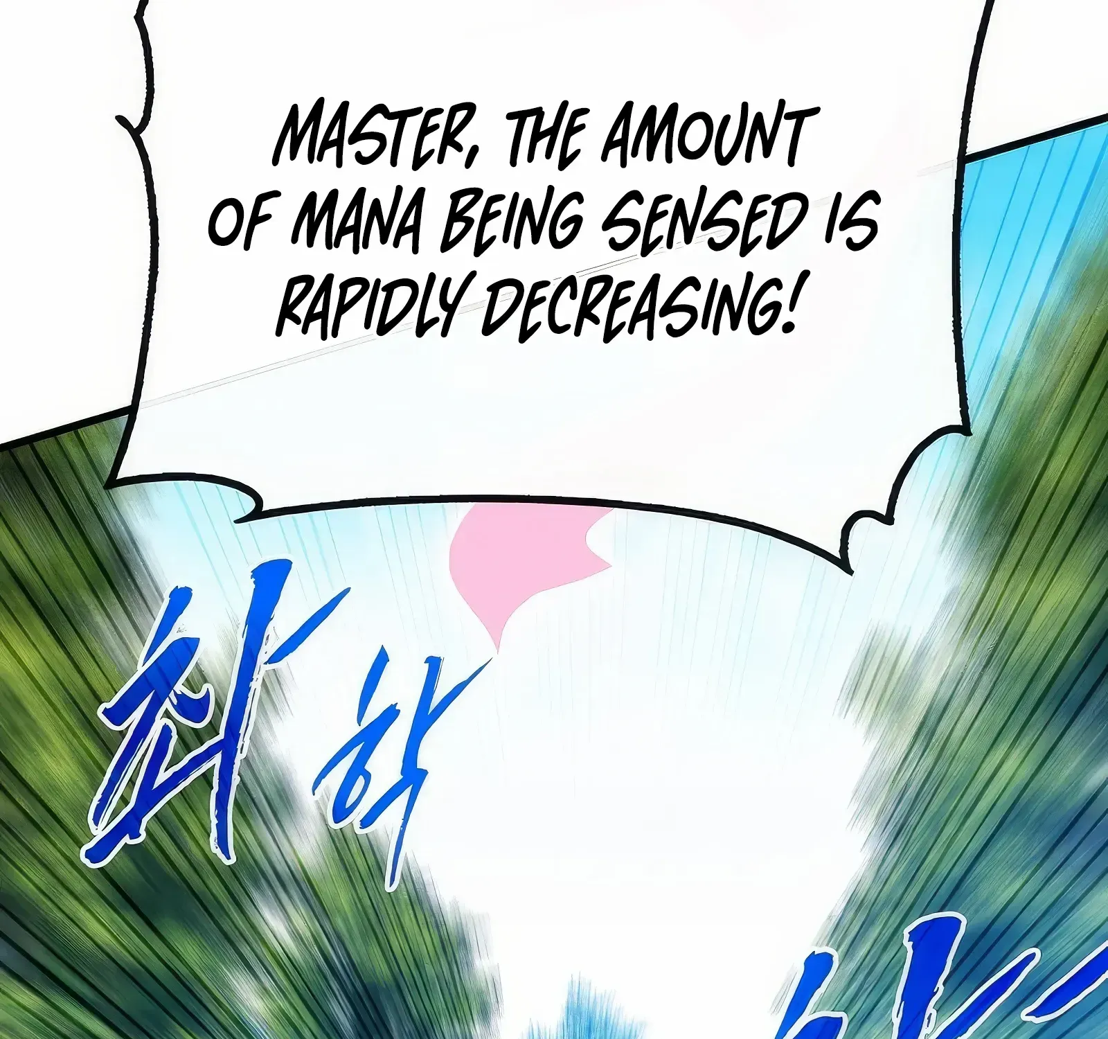 Chapter 116 — page 149