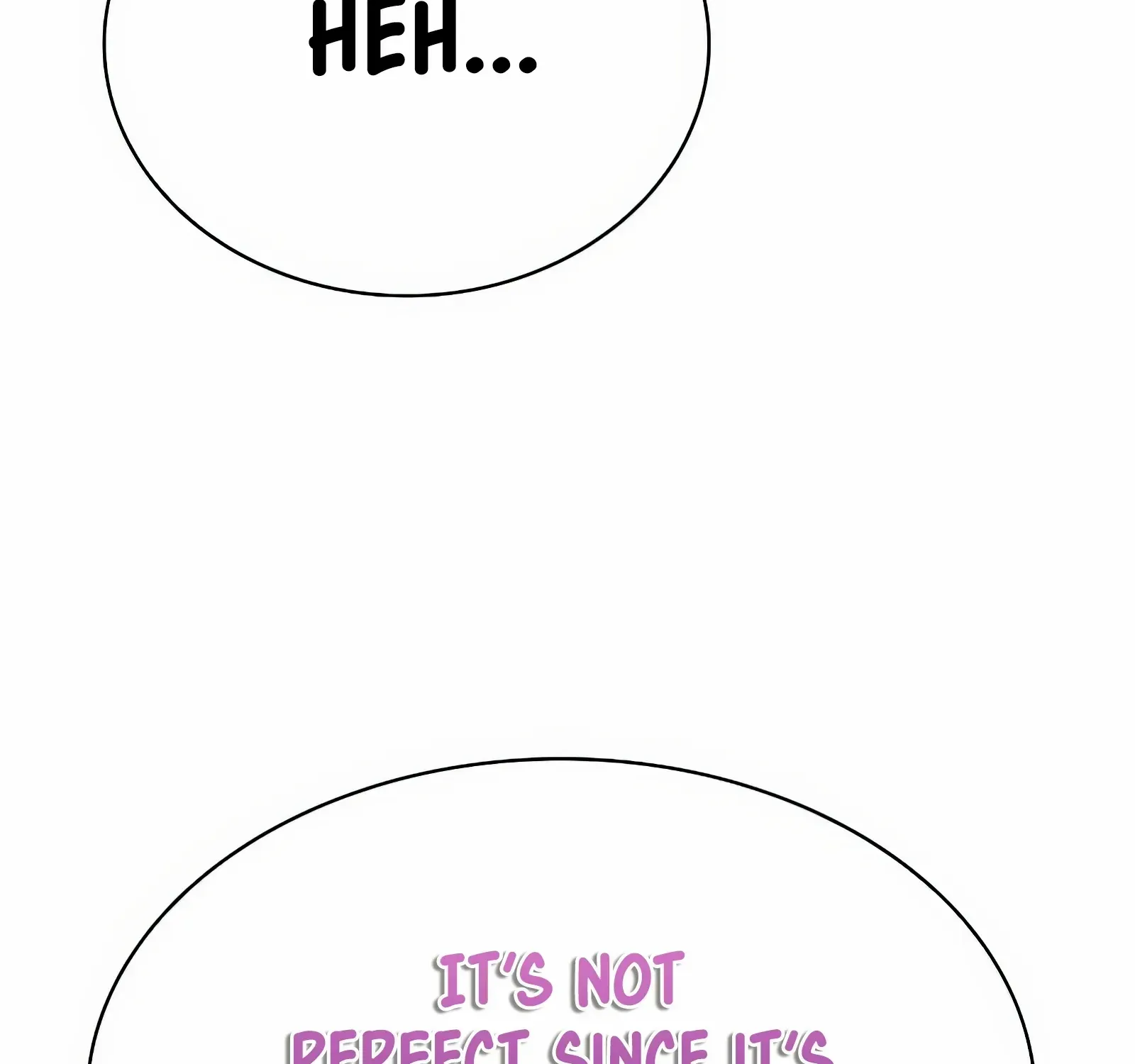 Chapter 116 — page 166