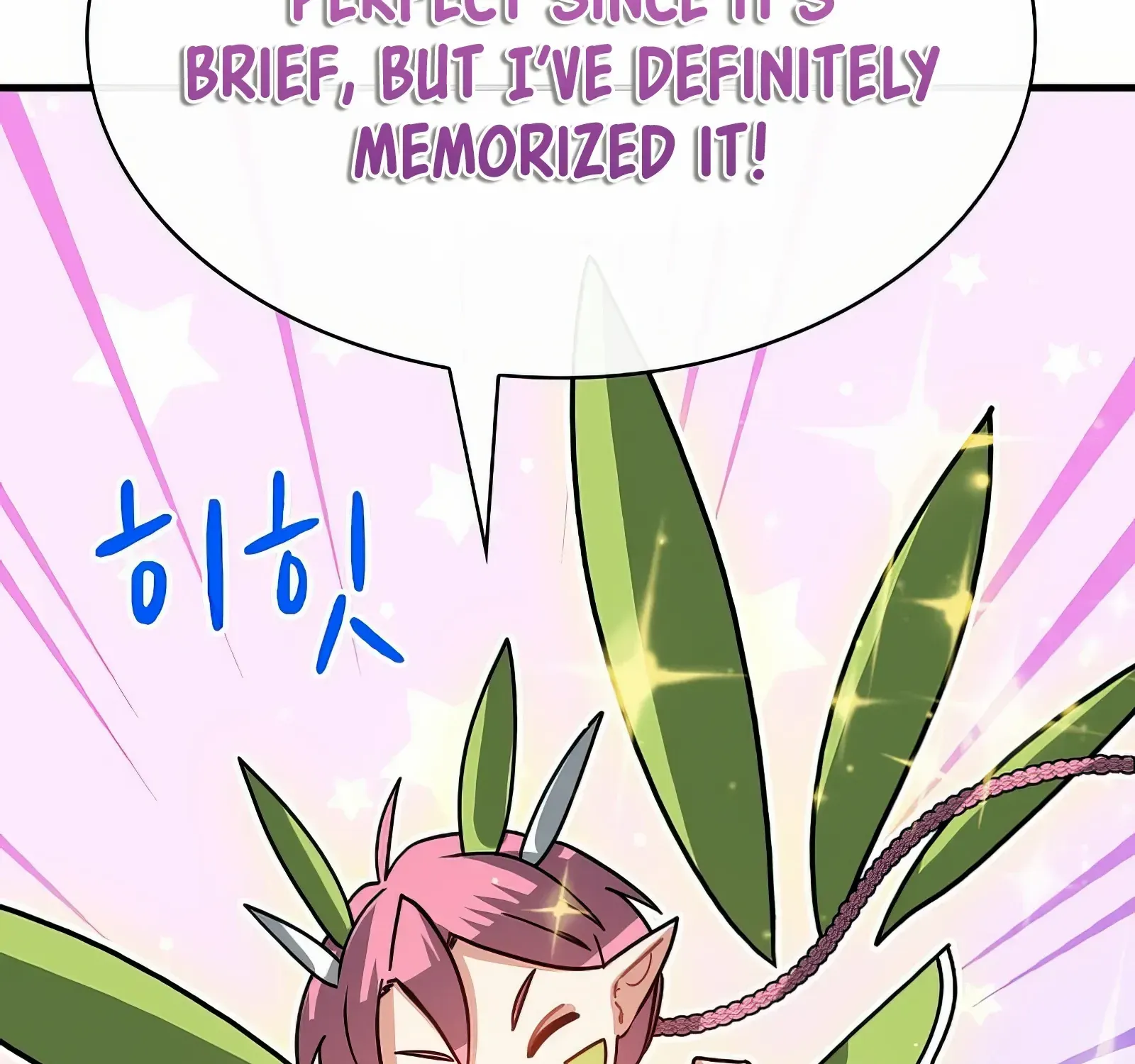 Chapter 116 — page 167