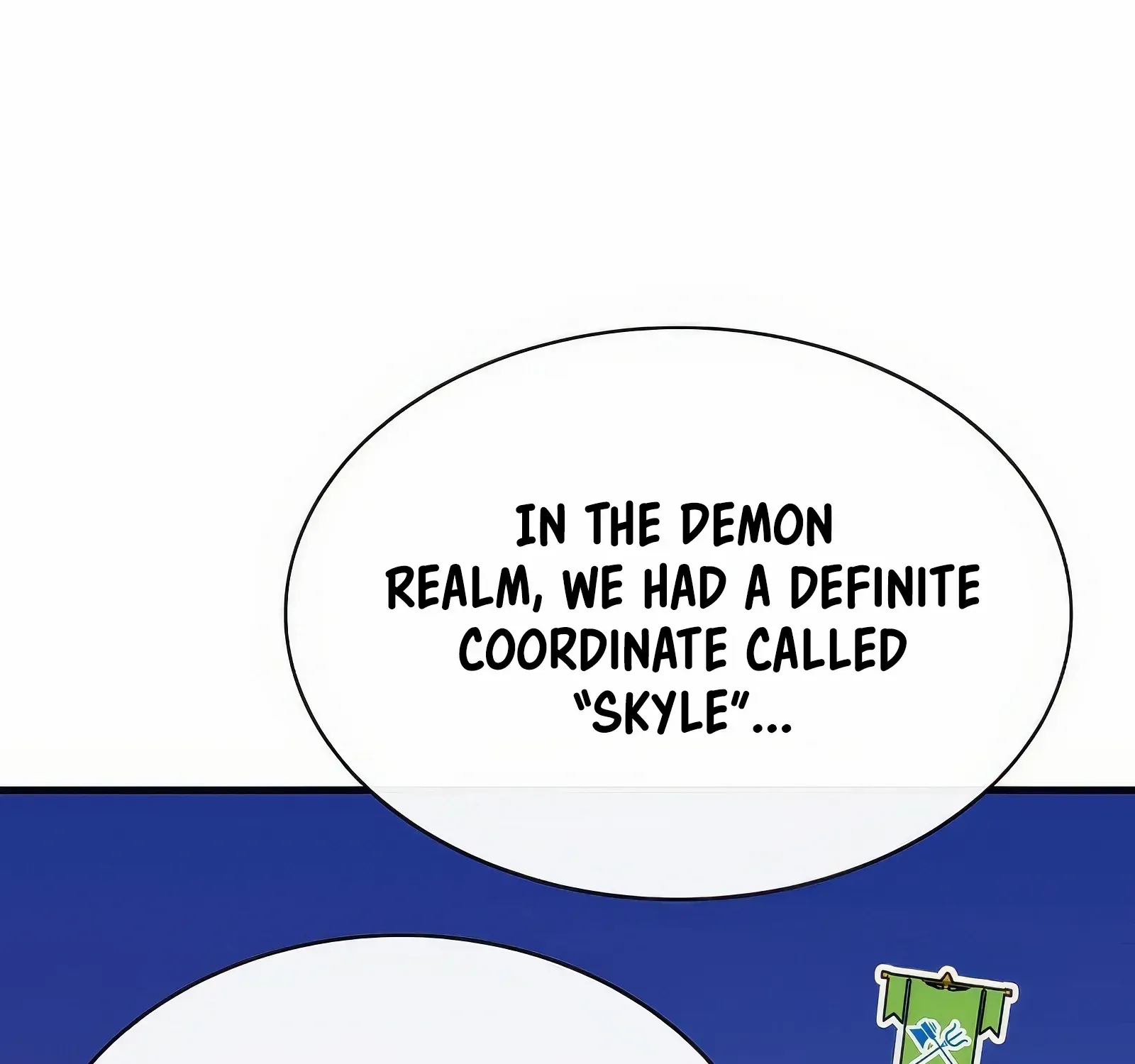 Chapter 116 — page 175