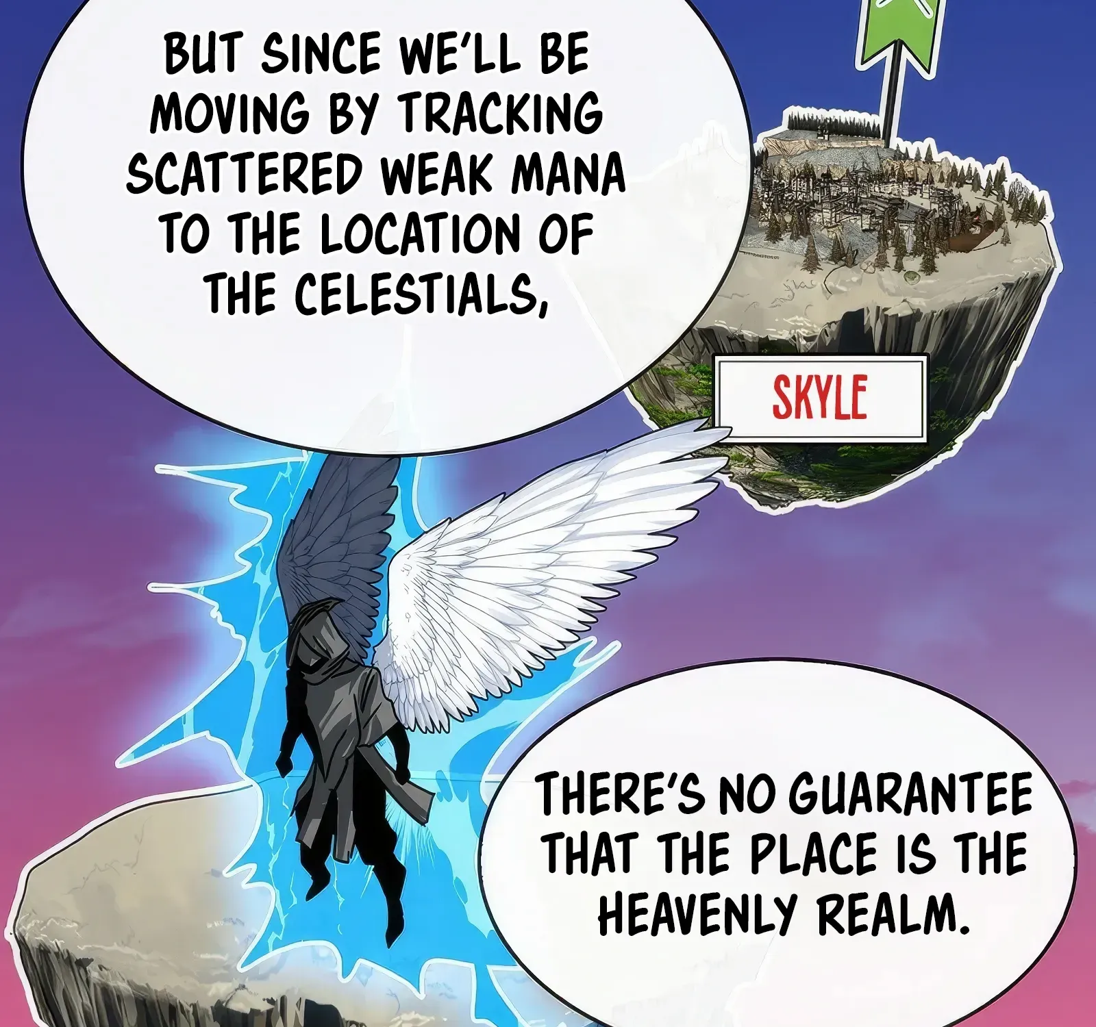 Chapter 116 — page 176