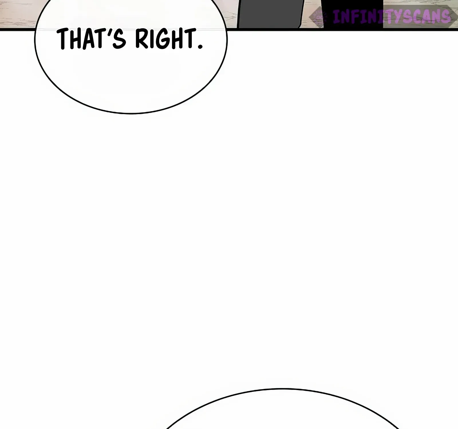 Chapter 116 — page 182