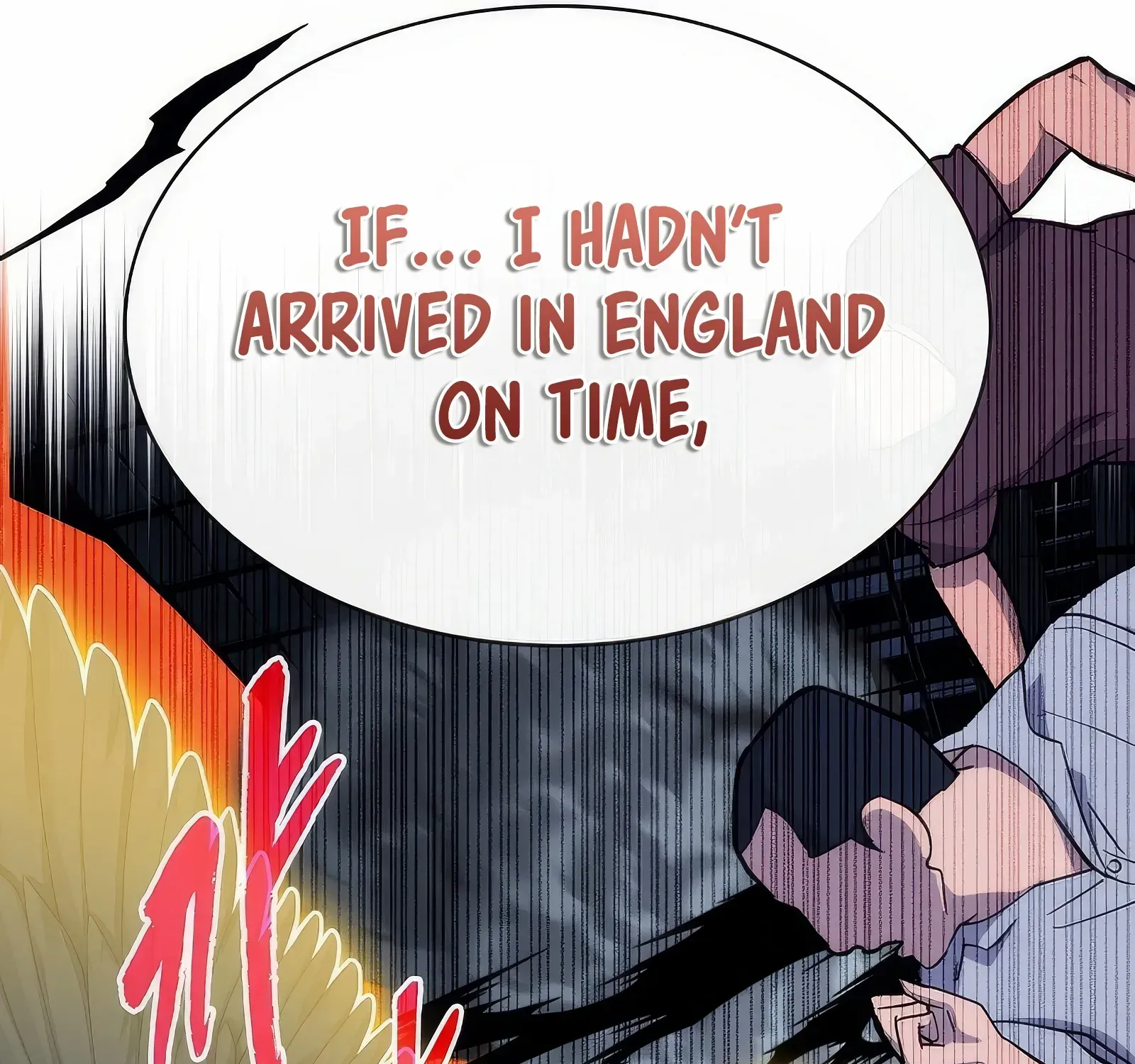 Chapter 116 — page 189