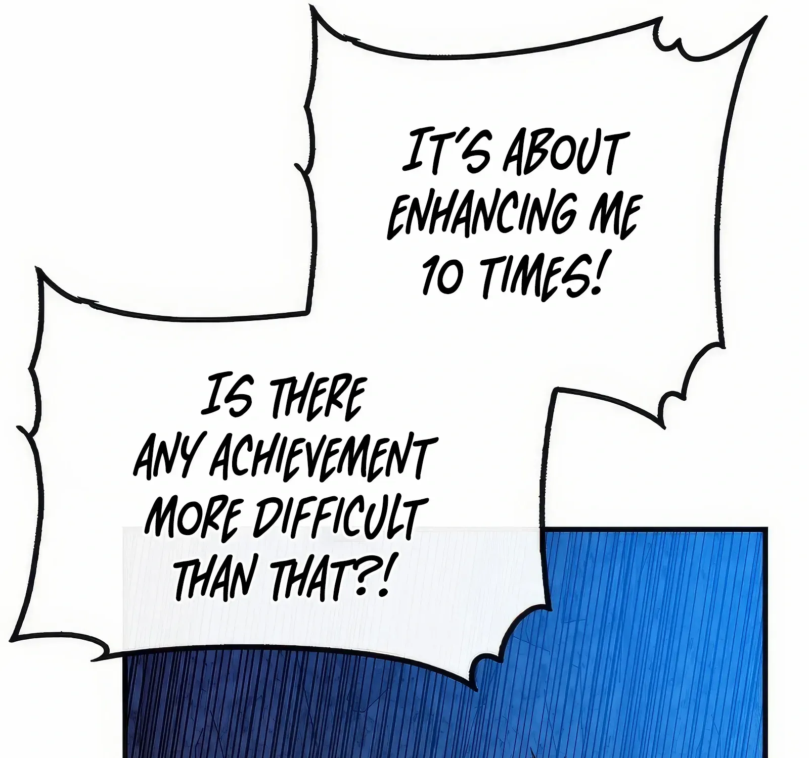 Chapter 116 — page 19