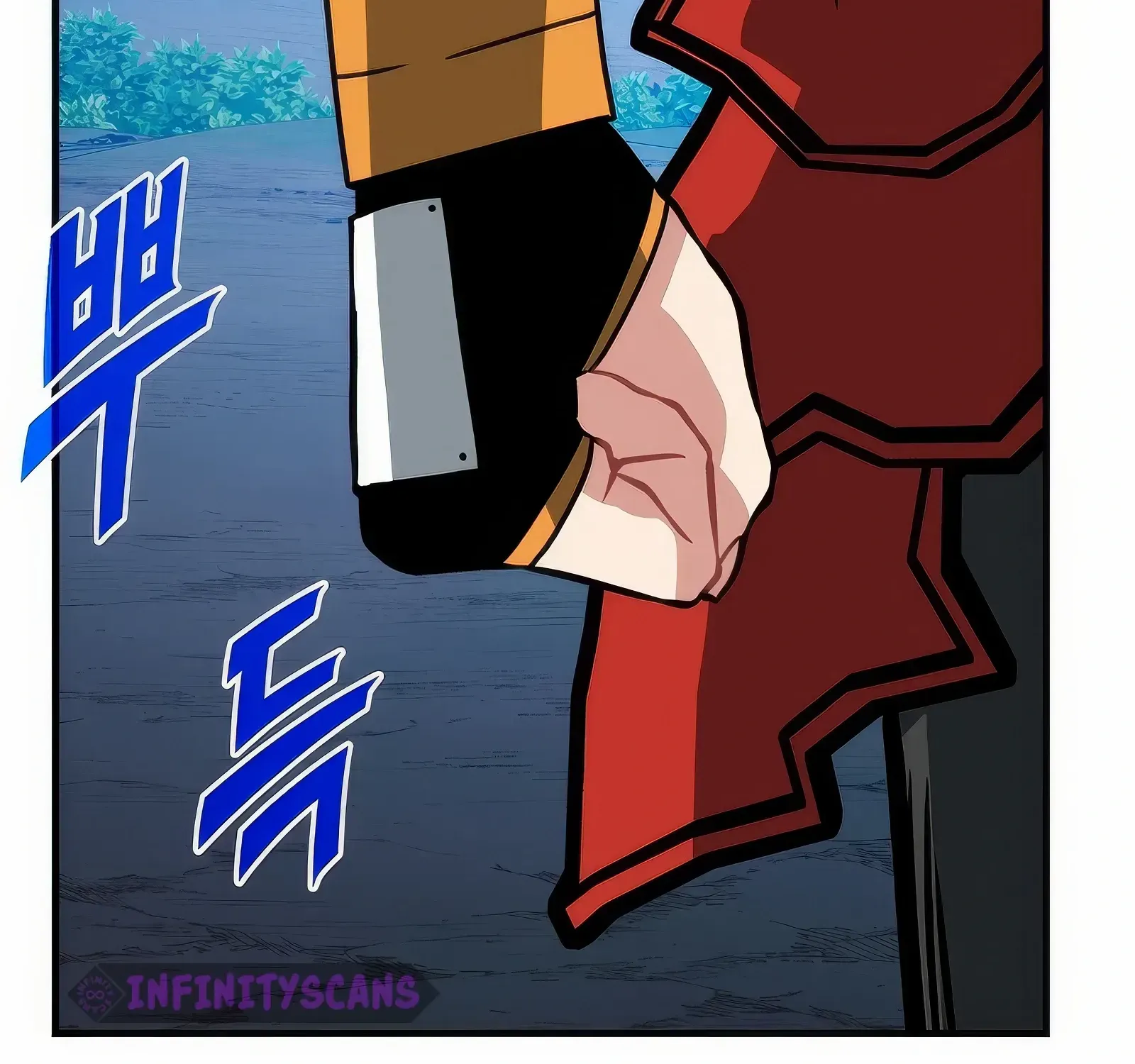 Chapter 116 — page 196